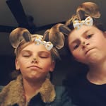 Davis.Lamb - @jacobdlamb33 - Instagram