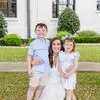 jenniferdavislamb - @jennifer.davis.la - TikTok
