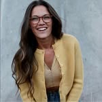 Kayla Ryann Davis Lamb - @kaylaryann - Instagram