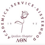 Lambda Theta Nu Sorority, Inc. - @davislambdas - Instagram