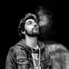 Lambert DAVIS - @lambert_davis - TikTok