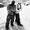 user1467679414556 - @davis.lamb - TikTok