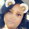Angela Davis- Lambert - @angela.davis27 - TikTok