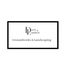 Davis &amp; Lambert Groundworks &amp; Landscaping - Facebook