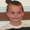 Davis_Lambert06 - @davis_lambert06 - TikTok