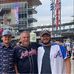Davis Lambert - Facebook