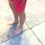 davis lambert - @davis_maximus14 - Instagram