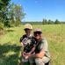 Davis Lambert - Facebook