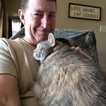 Davis Lambert - @davislambert1965 - Instagram