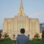 Davis Lambert - @davis_lambert_05 - Instagram