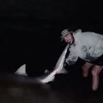 Davis Lambert - @shorelinepursuits - Instagram