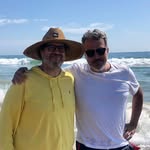 Davis Lambert - @davi.s8958 - Instagram