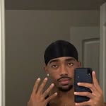 DAVIS LAMBERT - @davis.lambert3k - Instagram