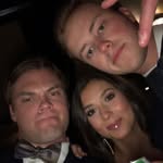 Davis Lambert - @davislambert2 - Instagram