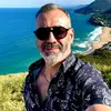 Davis Lambert - @davislambertx - TikTok