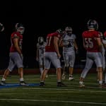 Davis Lambert - @davis_lambert51 - Instagram