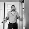 Davis lambert - @davis.lam1 - TikTok
