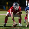 Davis Lambert - @davis_lambert51 - TikTok