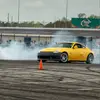 Davis Lambert - @d.lambs - TikTok