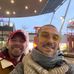 Davis Lambertucci - Facebook