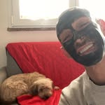 Davis Lambertucci - @davislambertucci - Instagram