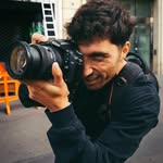 Lambert DAVIS - @lambert.davis - Instagram