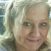 tinadavislambert - @tinadavislambert - TikTok