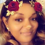 Cherlaine Davis - @davis.lane - Instagram