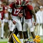 Davis Lane - @dgsports247 - Instagram
