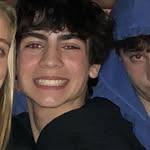 Davis Lane - @davislane23 - Instagram