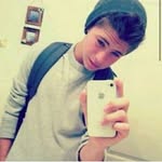 DAVIS LANE - @davis_lane1234 - Instagram