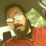 Davis Lane - @realdavislane - Instagram