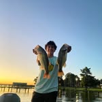 Davis Lane - @davis_lane_5 - Instagram