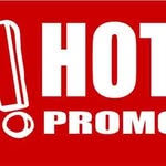 davis lane - @promo_city_ - Instagram