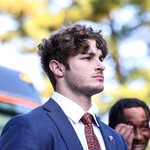 davis lane - @davislanejr - Instagram