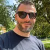 Davis Lane - @davislane157 - TikTok