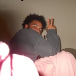 DAVIS LANE - @davislane__ - Instagram
