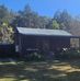 Davis Lane - Facebook