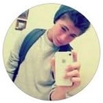 Davis Lane - @davislane1234 - Instagram