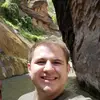 Davis Lane - @laned7409 - TikTok