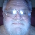 Davis Lane Randall - @randalldavislayne - Instagram