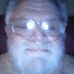 Davis Lane Randall - Facebook