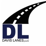 Davis Lanes LLC - @davislanesllc - Instagram