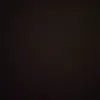 davislane:) - @privvvvv.69 - TikTok