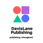 @davislanepublishing - Instagram