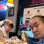 Erda - @davislane237 - Instagram