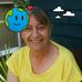 Jane Davis Lane Green  - Facebook