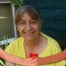 Jane Davis Lane Green  - Facebook
