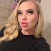 Lana Davis - Facebook