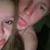 Lane Davis569 - @lanedavis09 - TikTok